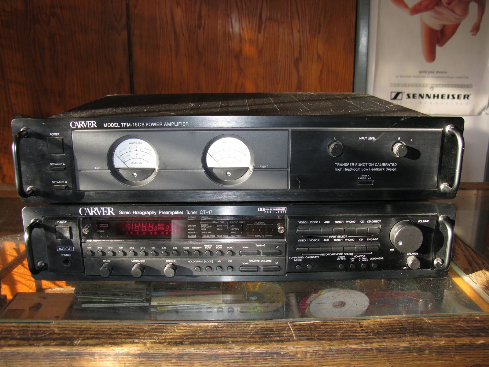 Car Electronics 2013 Top Rated Car Radios