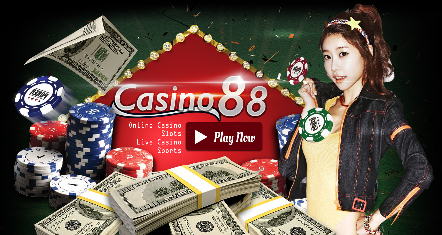 New casino in bakersfield ca New casino in bakersfield ca