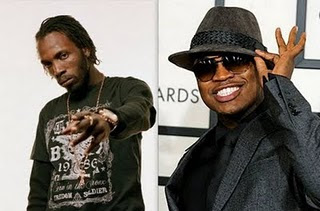 Mavado - I Know You Want Me Remix Lyrics + Letras + Lirik + Tekst + Text + Testo + Paroles + Source: Lyrics-Video-Music.blogspot.com + Video Music Song Lyrics Mavado - I Know You Want Me Remix