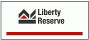 affiliasi liberty reserve