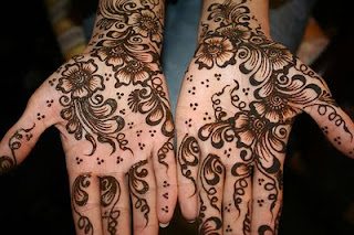 mehndi_designs_best_2011