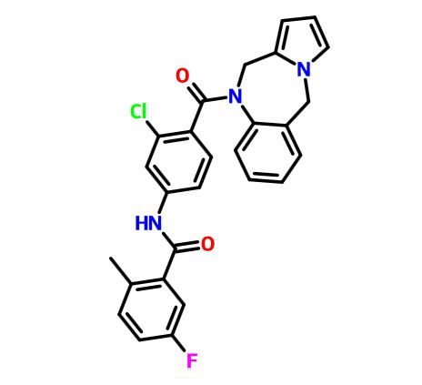 tadalafil tadalafil