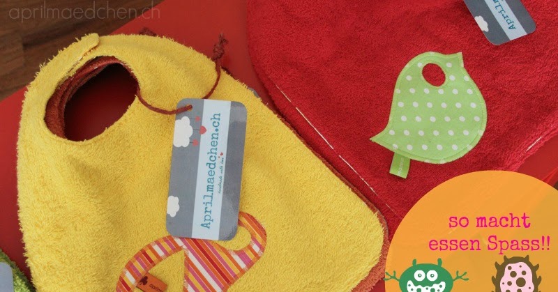 Bluemli Garten Die Schone Schweiz