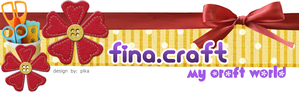 fina.craft