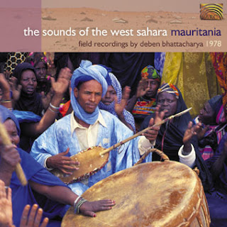 NEW HORIZONES: culture in Botswana - folk music, thepulseofbotswana