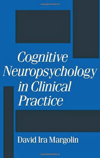 Download Cognitive Neuropsychology in Clinical Practice PDF eBook Magazine