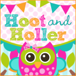 Hoot and Holler