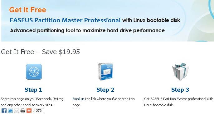easeus partition master professional easeus partition master professional