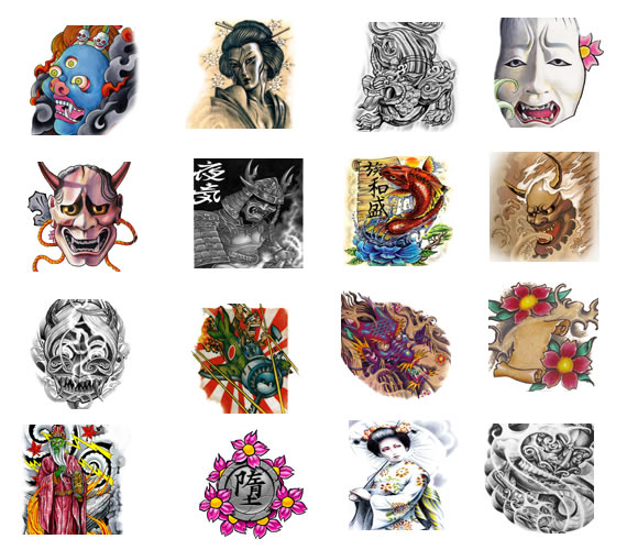 Japanese Tattoo Symbols Designs| Japanese Tattoo Symbols Idea Japanese Tattoo Symbols Designs| Japanese Tattoo Symbols Idea