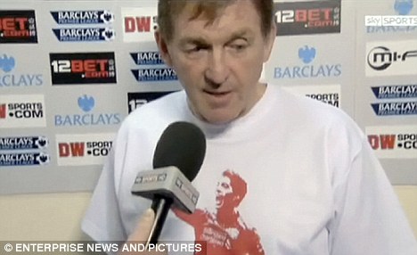 Dalglish-Suarez-t-shirt.jpg