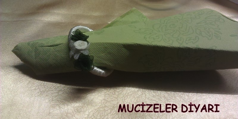 Mucizeler Diyarı ARKEOLOG KİTAP PASTA