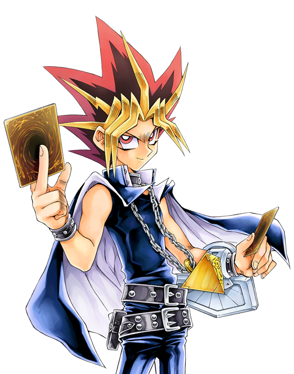 Download Power Of Chaos Marik The Darkness
