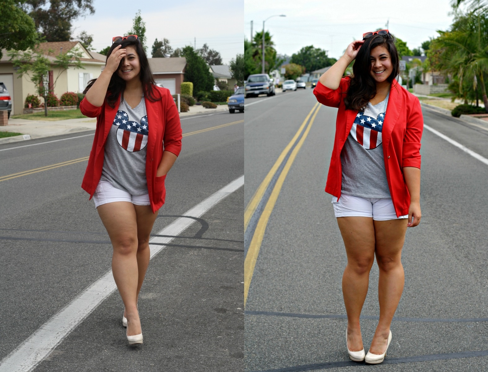 4th of july women's attire 4th of july women's attire