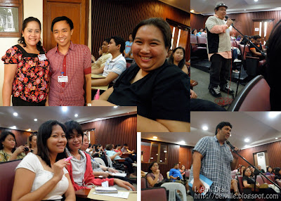 iblog7 philippine blogging summit