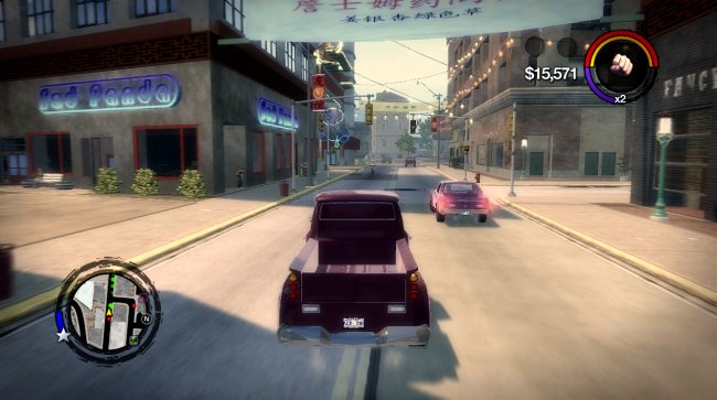 saints row 2 download saints row 2 download