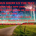 Best New Year Christian With Wishes 2015