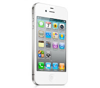 White-iPhone-4 