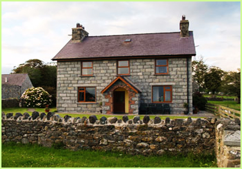 farm house small farmhouse farm house small farmhouse