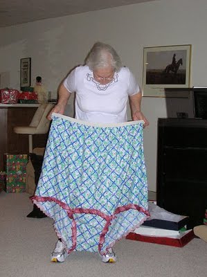 granny-panties-2.jpg