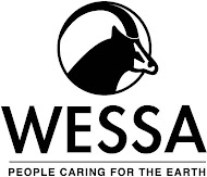 WESSA