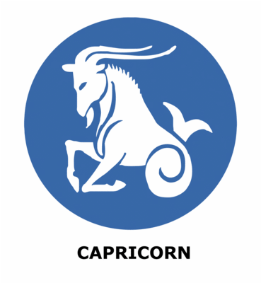 Zodiak Capricorn Juli 2012 Update Horoskop dan Ramalan Bintang Capricorn Zodiak Capricorn Juli 2012 Update Horoskop dan Ramalan Bintang Capricorn