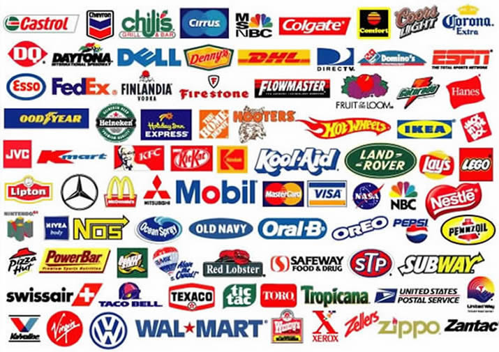 Company Logo Company Logo
