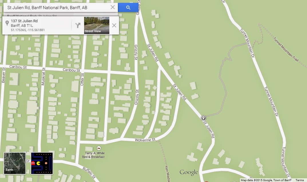 Tunnel Mountain, Banff Hike to The Top of a Mountain From Town! Play Outside Guide