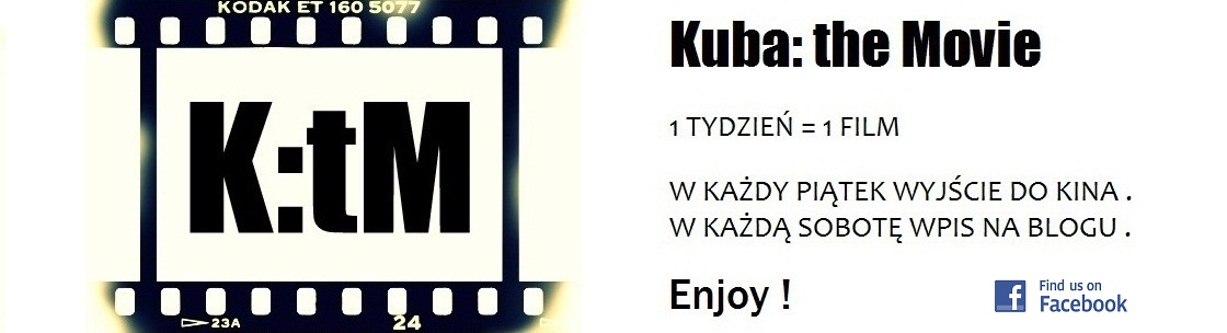 Kuba: the Movie