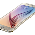 .@Samsung announces the Galaxy S6