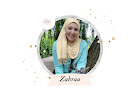 Zahraa Blog