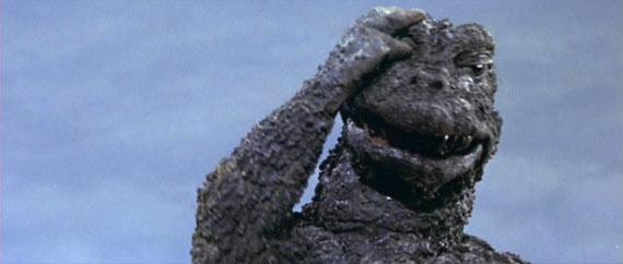 facepalm-Godzilla.jpg