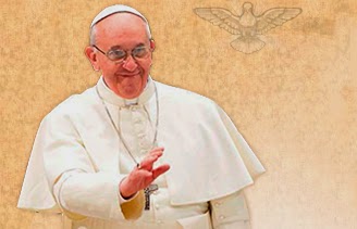 DIOCESE DE ZÉ DOCA MARANHÃO Rinuncia del Vescovo di Zé Doca (Brasile