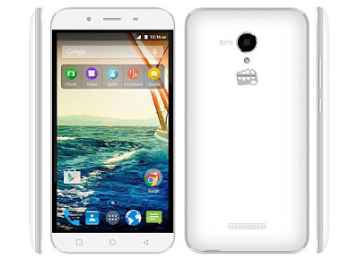 micromax doodle 4 price and specs in india