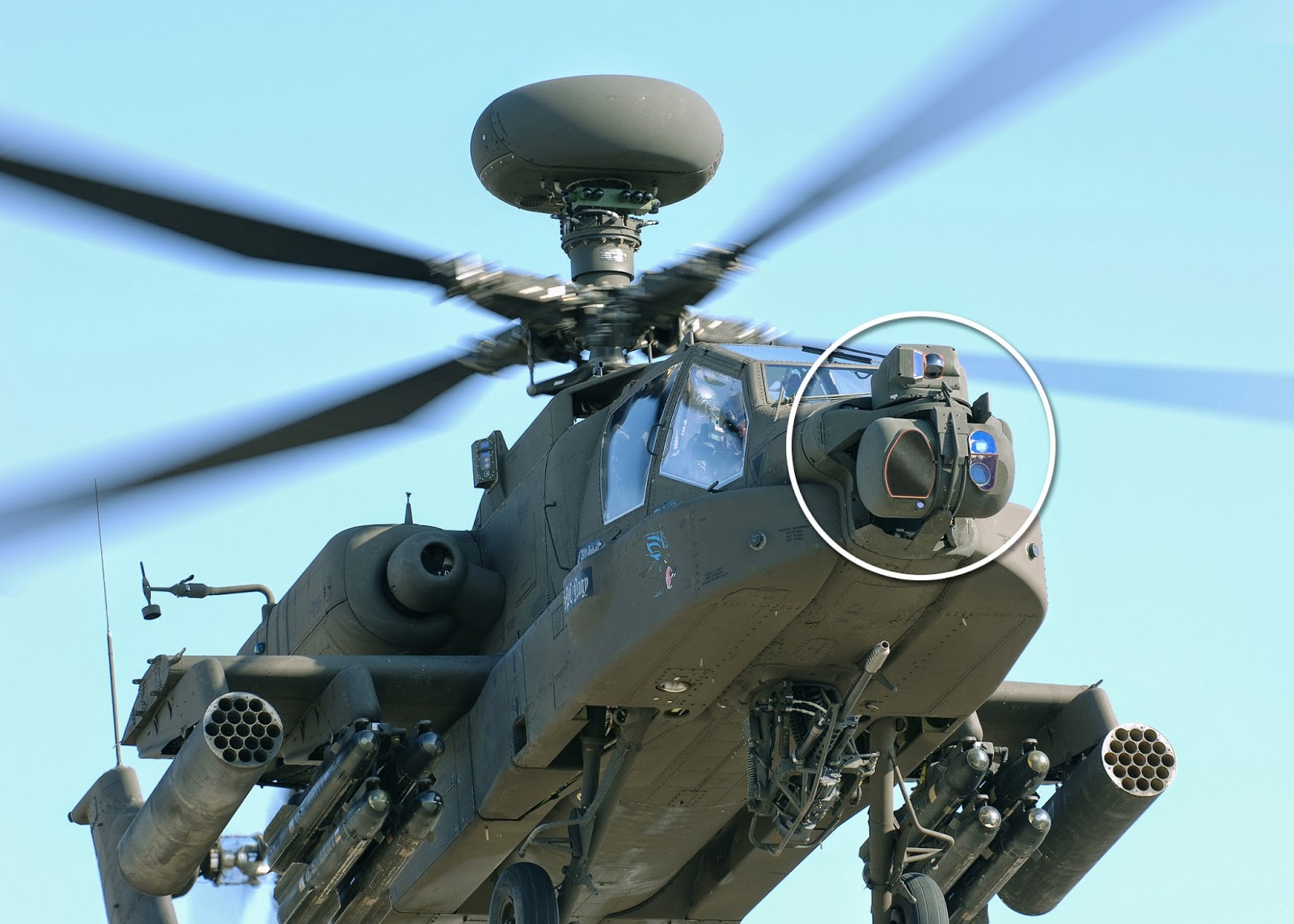 Defense Studies Lockheed Martin Wins Sensor Contract For Indonesian Apaches The dialog controls (that is, the instead, the dialog manager creates the control, and it's attached to the mfc object by a call to. defense studies lockheed martin wins sensor contract for indonesian apaches