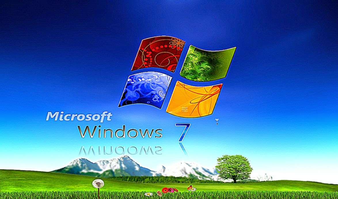Download window 7 hd hd of windows 7 3 desktop wallpaper with 1366 Download window 7 hd hd of windows 7 3 desktop wallpaper with 1366