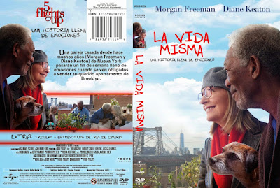 apartamentos logro o fin de semana astrolog 205 a y alma de yoly mora apartamentos logro o fin de semana astrolog 205 a y alma de yoly mora