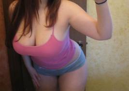eros e sesso sito di badoo eros e sesso sito di badoo
