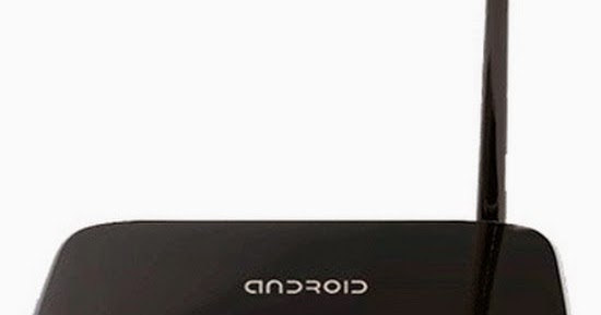 Rk3188 root rar download windows 7