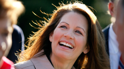 michele bachmann photos