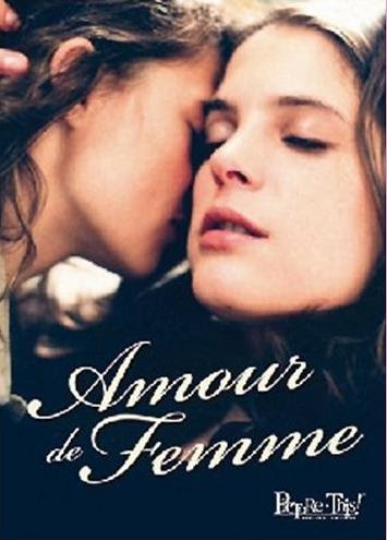 Combats.de.femme.Un.amour.de.femmeFRONT.jpg
