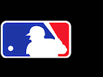 MLB