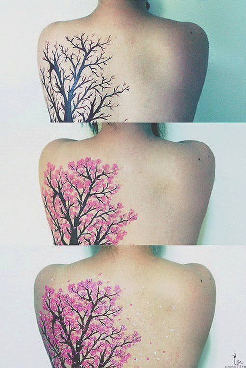 world s most popular tattoo for female best tattoos for women world s most popular tattoo for female best tattoos for women
