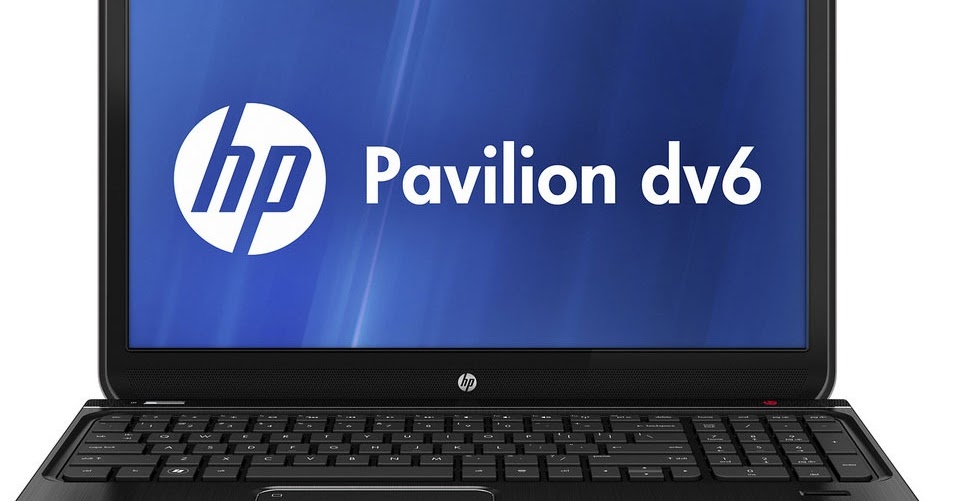 hp atheros wireless lan driver windows 10 hp atheros wireless lan driver windows 10