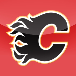 calgary-flames+logo.png
