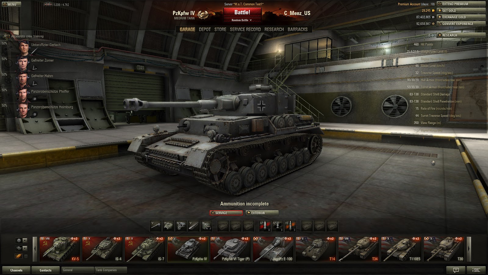 worldoftanks+2012-09-06+21-45-10-519.jpg