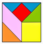 Tangram