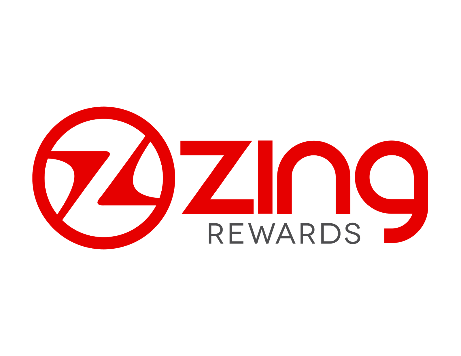 Zing Rewards Partners with the 3rd Customer Loyalty Conference