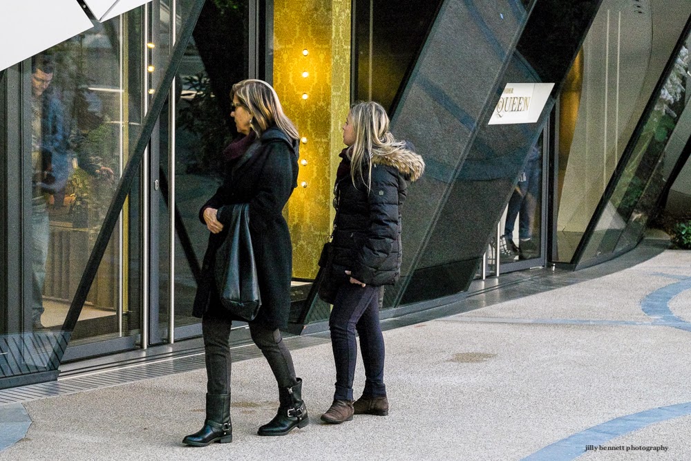 offerte converse platform