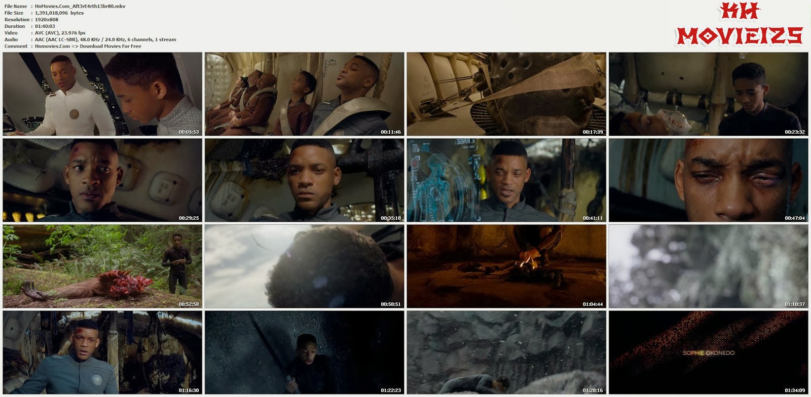 After Earth 2013 Dvdrip Torrent Download After Earth 2013 Dvdrip Torrent Download