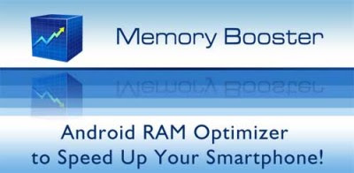 Cara Mempercepat Kerja Handphone Android